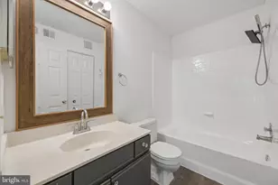 9260 Niki Pl, Manassas, VA 20110 - Photo 6
