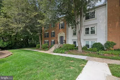 9260 Niki Place #201, Manassas, VA 20110 - Photo 8