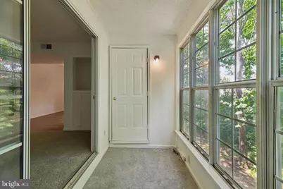 9260 Niki Place #201, Manassas, VA 20110 - Photo 28