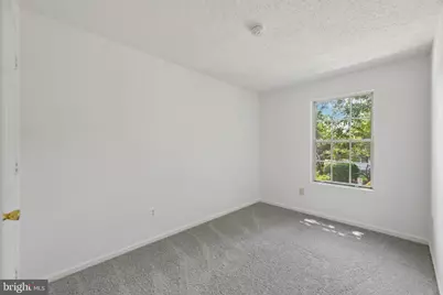 9260 Niki Place #201, Manassas, VA 20110 - Photo 24