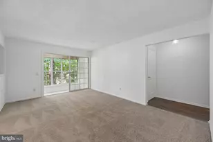 9260 Niki Pl, Manassas, VA 20110 - Photo 4