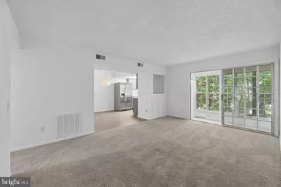 9260 Niki Place #201, Manassas, VA 20110 - Photo 12