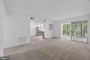 9260 Niki Pl, Manassas, VA 20110 - Photo 12