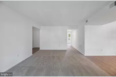 9260 Niki Place #201, Manassas, VA 20110 - Photo 18