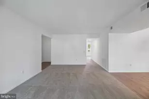 9260 Niki Pl, Manassas, VA 20110 - Photo 18