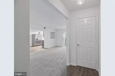 9260 Niki Place #201, Manassas, VA 20110 - Photo 10
