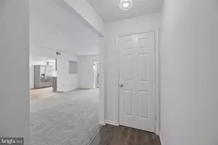 9260 Niki Pl, Manassas, VA 20110 - Photo 10