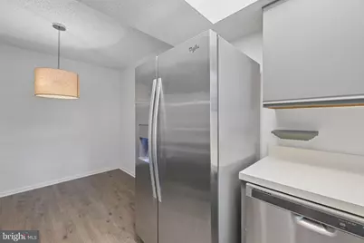 9260 Niki Place #201, Manassas, VA 20110 - Photo 14