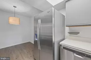 9260 Niki Pl, Manassas, VA 20110 - Photo 14
