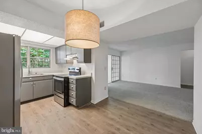 9260 Niki Place #201, Manassas, VA 20110 - Photo 16