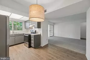 9260 Niki Pl, Manassas, VA 20110 - Photo 16