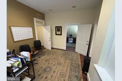 9117 Church Street #FULL BLDG, Manassas, VA 20110 - Photo 12