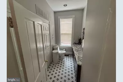 9117 Church Street #FULL BLDG, Manassas, VA 20110 - Photo 14