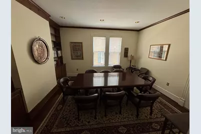 9117 Church Street #FULL BLDG, Manassas, VA 20110 - Photo 10