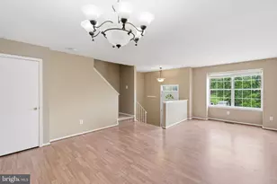 9571 Tudor Oaks Dr, Manassas, VA 20110 - Photo 4