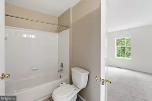 9571 Tudor Oaks Dr, Manassas, VA 20110 - Photo 10