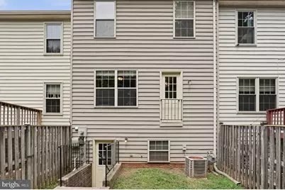 9571 Tudor Oaks Drive, Manassas, VA 20110 - Photo 24