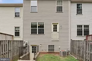 9571 Tudor Oaks Dr, Manassas, VA 20110 - Photo 24