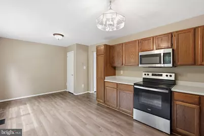 9571 Tudor Oaks Drive, Manassas, VA 20110 - Photo 14