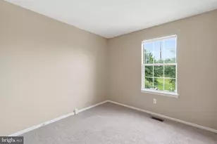 9571 Tudor Oaks Dr, Manassas, VA 20110 - Photo 12