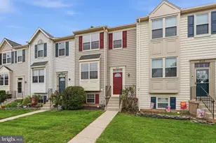 9571 Tudor Oaks Dr, Manassas, VA 20110 - Photo 22