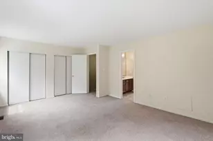 9571 Tudor Oaks Dr, Manassas, VA 20110 - Photo 8