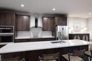 9724 Monarch Rd, Manassas, VA 20110 - Photo 1
