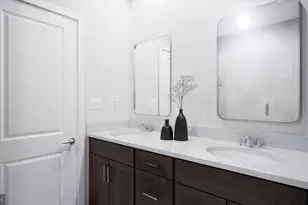 9724 Monarch Rd, Manassas, VA 20110 - Photo 16