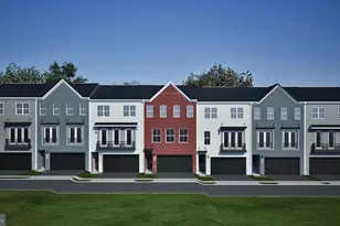 9724 Monarch Rd, Manassas, VA 20110 - Photo 2