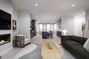 9724 Monarch Rd, Manassas, VA 20110 - Photo 12