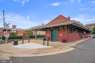 9724 Monarch Rd, Manassas, VA 20110 - Photo 40