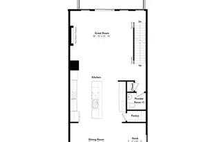 9724 Monarch Rd, Manassas, VA 20110 - Photo 34