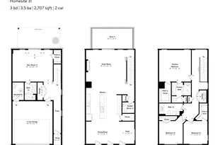 9724 Monarch Rd, Manassas, VA 20110 - Photo 32