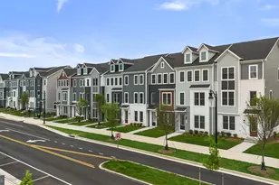 9724 Monarch Rd, Manassas, VA 20110 - Photo 38