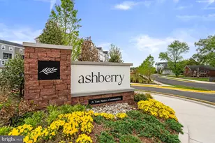 9724 Monarch Rd, Manassas, VA 20110 - Photo 36