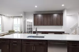 9724 Monarch Rd, Manassas, VA 20110 - Photo 6