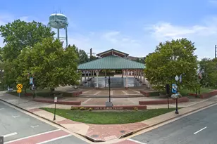 9724 Monarch Rd, Manassas, VA 20110 - Photo 42