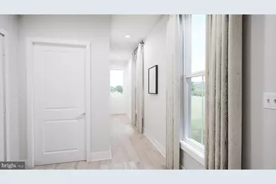 9724 Monarch Road #HOMESITE 31, Manassas, VA 20110 - Photo 30