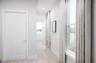 9724 Monarch Rd, Manassas, VA 20110 - Photo 30