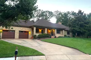 9649 Park St, Manassas, VA 20110 - Photo 1