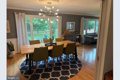 9649 Park Street, Manassas, VA 20110 - Photo 8