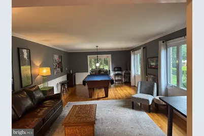 9649 Park Street, Manassas, VA 20110 - Photo 16