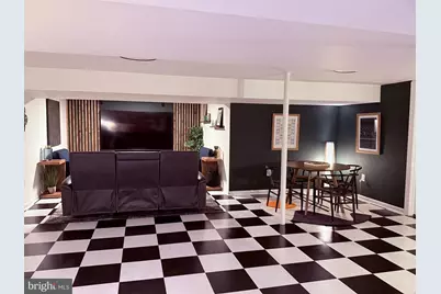 9649 Park Street, Manassas, VA 20110 - Photo 22