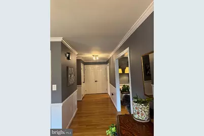 9649 Park Street, Manassas, VA 20110 - Photo 14