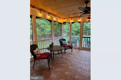 9649 Park Street, Manassas, VA 20110 - Photo 12