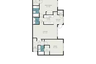 9550 Cannoneer Ct, Manassas, VA 20110 - Photo 2