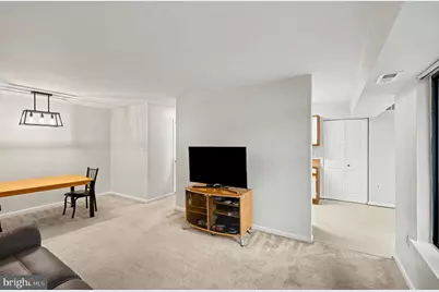 9550 Cannoneer Court #304, Manassas, VA 20110 - Photo 6