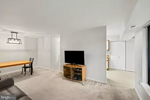 9550 Cannoneer Ct, Manassas, VA 20110 - Photo 6