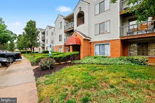 9550 Cannoneer Ct, Manassas, VA 20110 - Photo 4