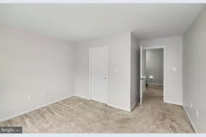 9550 Cannoneer Court #304, Manassas, VA 20110 - Photo 20